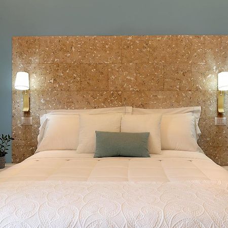 La Via Rooms And Terrace Olbia Zewnętrze zdjęcie